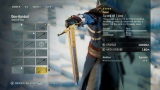 zber z hry Assassins Creed: Unity